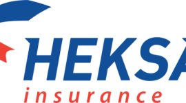 Lowongan Kerja PT Heksa Solution Insurance, Daftar Sekarang! (heksainsurance.co.id)