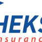 Lowongan Kerja PT Heksa Solution Insurance, Daftar Sekarang! (heksainsurance.co.id)