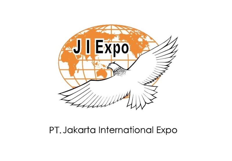 Rekrutmen PT Jakarta International Expo (JIExpo) Untuk 5 Posisi. (Net)