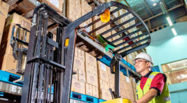 PT Kimia Farma Trading & Distribution Buka Lowongan untuk 4 Posisi. (kimiafarma.co.id)
