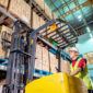 PT Kimia Farma Trading & Distribution Buka Lowongan untuk 4 Posisi. (kimiafarma.co.id)