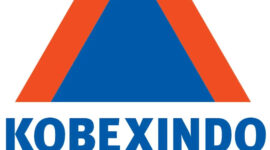 PT Kobexindo Tractors Tbk Buka Lowongan Part Officer. (Net) 