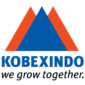 PT Kobexindo Tractors Tbk Buka Lowongan Part Officer. (Net) 
