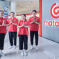 Karier Menjanjikan di Matahari Department Store Tbk. (matahari.com)