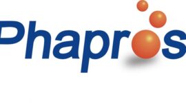 PT Phapros Tbk Buka Lowongan Spesialis HC Strategic. (phapros.co.id)