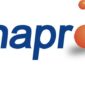 PT Phapros Tbk Buka Lowongan Spesialis HC Strategic. (phapros.co.id)