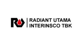 Lowongan Kerja Menarik di PT Radiant Utama Interinsco Tbk, Posisi Warehouse Helper. (Net)