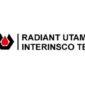 Lowongan Kerja Menarik di PT Radiant Utama Interinsco Tbk, Posisi Warehouse Helper. (Net)