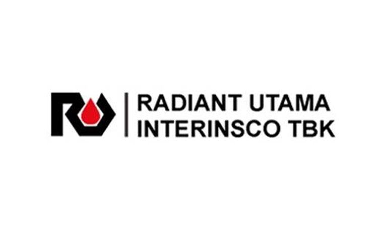 Lowongan Kerja Menarik di PT Radiant Utama Interinsco Tbk, Posisi Warehouse Helper. (Net)