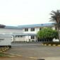 Rekriutmen PT Shinto Kogyo Indonesia - HR Operations. (shintokogyo.co.id)