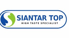 Segera Daftar! PT Siantar Top Tbk Buka Lowongan Teknik Produksi. (Net)