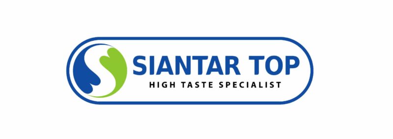 Segera Daftar! PT Siantar Top Tbk Buka Lowongan Teknik Produksi. (Net)