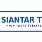Segera Daftar! PT Siantar Top Tbk Buka Lowongan Teknik Produksi. (Net)