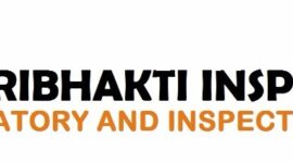 Lowongan Kerja PT Tribhakti Inspektama, Info Selengkapnya! (Net)