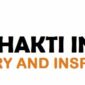 Lowongan Kerja PT Tribhakti Inspektama, Info Selengkapnya! (Net)