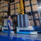 PT Ultrajaya Milk Industry & Trading Company Tbk Buka Lowongan, Posisi Staff Export. (ultrajaya.co.id)