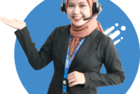 WOM Finance Buka Lowongan IT Support Staff, Buruan Daftar! (wom.co.id)