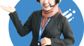WOM Finance Buka Lowongan IT Support Staff, Buruan Daftar! (wom.co.id)
