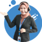WOM Finance Buka Lowongan IT Support Staff, Buruan Daftar! (wom.co.id)
