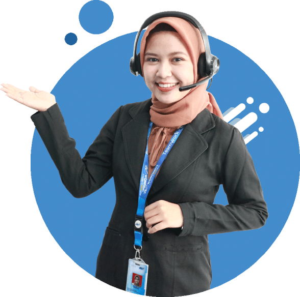 WOM Finance Buka Lowongan IT Support Staff, Buruan Daftar! (wom.co.id)