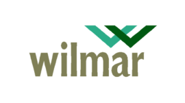 Info Lowongan Kerja PT Wilmar Nabati Indonesia, Buruan Daftar! (Net)