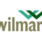 Info Lowongan Kerja PT Wilmar Nabati Indonesia, Buruan Daftar! (Net)