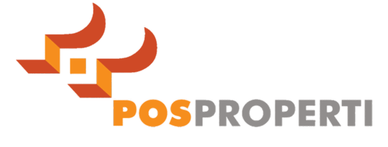 PT. Pos Properti Indonesia Buka Lowongan Staf Operasional Bisnis. (posproperti.co.id)