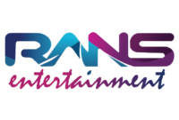 Lowongan Kerja RANS Entertainment - Creative Officer. (Net)