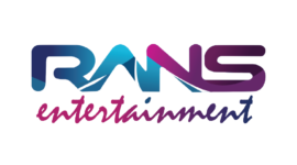 Lowongan Kerja RANS Entertainment - Creative Officer. (Net)