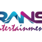 Lowongan Kerja RANS Entertainment - Creative Officer. (Net)