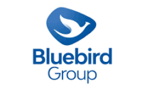 PT Blue Bird Tbk Buka Lowongan Frontend Developer, Segera Daftar! (Net)