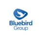 PT Blue Bird Tbk Buka Lowongan Frontend Developer, Segera Daftar! (Net)