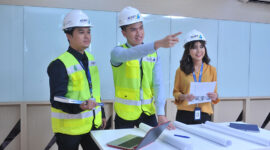 Segera Daftar! PT United Tractors Tbk Buka Lowongan Kerja. (unitedtractors.com)