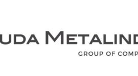Rekrutmen PT Garuda Metalindo -  IT PHP Programmer dan New Product Development. (garudametalindo.co.id)