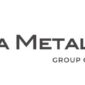 Rekrutmen PT Garuda Metalindo -  IT PHP Programmer dan New Product Development. (garudametalindo.co.id)