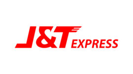 Rekrutmen PT Global Jet Express (J&T Express), Untuk 4 Posisi. (Net)