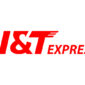 Rekrutmen PT Global Jet Express (J&T Express), Untuk 4 Posisi. (Net)
