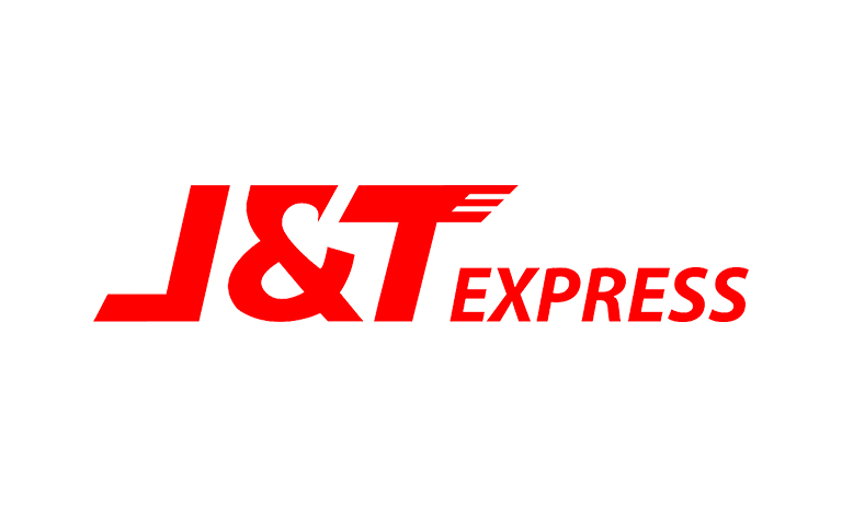Rekrutmen PT Global Jet Express (J&T Express), Untuk 4 Posisi. (Net)