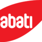 Buruan Daftar! PT Agro Harapan Lestari Buka Lowongan, Posisi Maintenance Admin. (Net)