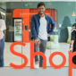 Rekrutmen PT Shopee International, Buruan Daftar! (shopee.co.id)