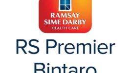 Lowongan Kerja Rumah Sakit Premier Bintaro, Untuk Asisten Apoteker. (Net)