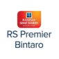 Lowongan Kerja Rumah Sakit Premier Bintaro, Untuk Asisten Apoteker. (Net)