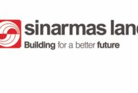 PT Sinar Mas Land Buka Lowongan Kerja untuk Admin Intern (sinarmasland.com)