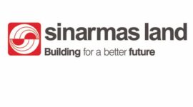 PT Sinar Mas Land Buka Lowongan Kerja untuk Admin Intern (sinarmasland.com)
