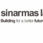 PT Sinar Mas Land Buka Lowongan Kerja untuk Admin Intern (sinarmasland.com)