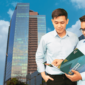 WOM Finance Buka Lowongan, Tersedia 3 Posisi! (wom.co.id)