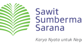 Info Rekrutmen PT Sawit Sumbermas Sarana Tbk, Pendidikan Minimal SMA/SMK. (ssms.co.id) 