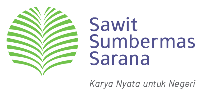 Info Rekrutmen PT Sawit Sumbermas Sarana Tbk, Pendidikan Minimal SMA/SMK. (ssms.co.id) 