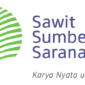 Info Rekrutmen PT Sawit Sumbermas Sarana Tbk, Pendidikan Minimal SMA/SMK. (ssms.co.id) 