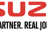 Rekrutmen PT Isuzu Astra Motor Indonesia, Cek Persyaratannya! (isuzu-astra.com)